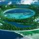Illustration for article titled Strong evidence that humanity is capable of preventing global environmental disaster